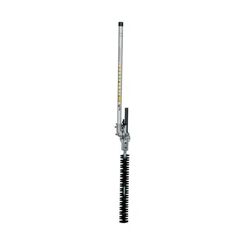 Roçadeira Toyama 2t Multifuncion.42,7cc TBC43MT